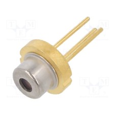 LCU831061AP LCU831061AP