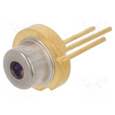 LCU835060AP LCU835060AP