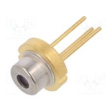 LCU881061AP LCU881061AP