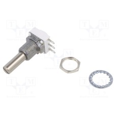 P11S1V0FLSY00101KA P11S1V0FLSY00101KA