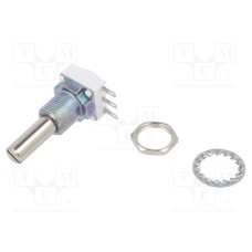 P11S1V0FLSY00102KA P11S1V0FLSY00102KA