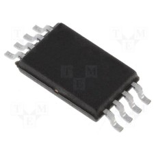 93C56A-I/ST 93C56A-I/ST