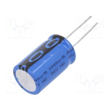 MAL215031102E3 MAL215031102E3