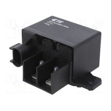 1-1414476-0 1-1414476-0