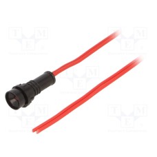 LKM220-R 600MM CABLE