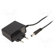 PRO1515W2E-2555S PRO1515W2E-2555S