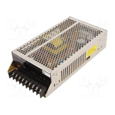 S8FS-C20012J S8FS-C20012J