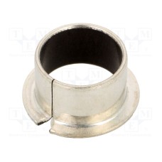 PCMF 202315 E SKF PCMF 202315 E SKF