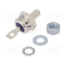 VS-70HFL100S05 VS-70HFL100S05