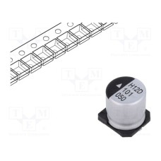 AEH1010101M050R AEH1010101M050R