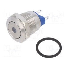 GQ12-AF-10D/J/R/12V/S