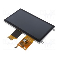 SM-RVT70HSLFWCA0 SM-RVT70HSLFWCA0