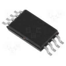 93LC46B-I/ST 93LC46B-I/ST