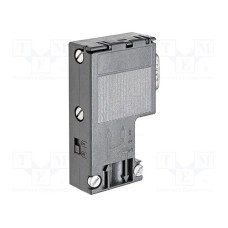 6ES7972-0BA12-0XA0 6ES7972-0BA12-0XA0