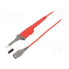 ISOPROBE II - 10:1 HF ISOPROBE II - 10:1 HF