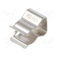 8040.2002.01 8040.2002.01