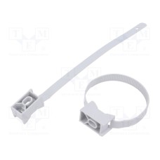 BMTPZFF16/32 BMTPZFF16/32