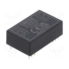 EC3A25