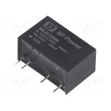 IML0212S09