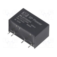 IML0212S3V3