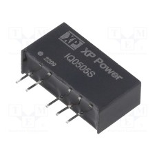 IQ0505S