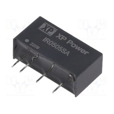 IR0505SA