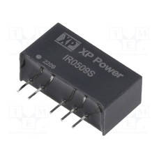 IR0509S