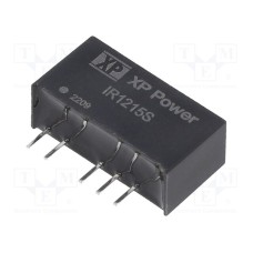 IR1215S