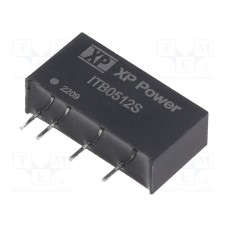 ITB0512S