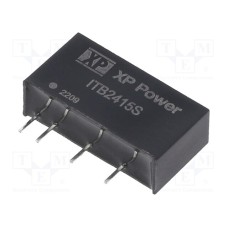 ITB2415S