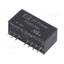 ITQ4812SA