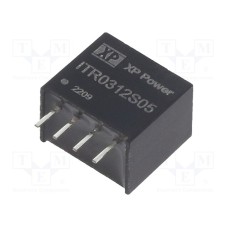 ITR0312S05
