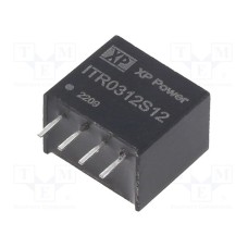 ITR0312S12