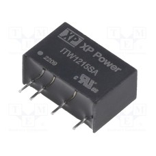 ITW1215SA