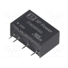 ITW2405SA