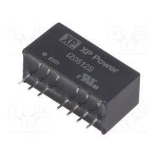 IZ0512S
