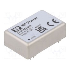 JTC0424S05 JTC0424S05