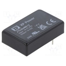 JTD2048S12 JTD2048S12