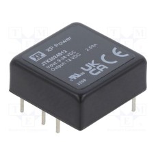 JTK3024S12 JTK3024S12