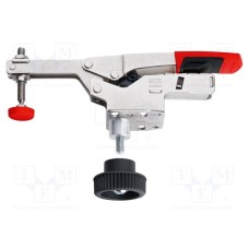 STC-HH50-T20 STC-HH50-T20