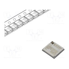 ESP32-C3-MINI-1U-N4 ESP32-C3-MINI-1U-N4