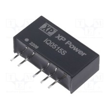 IQ0515S