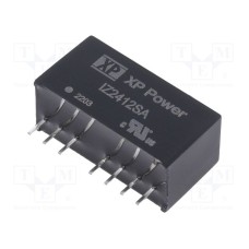 IZ2412SA