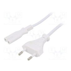 W-BDKAB-EU-T2-1.2M W-BDKAB-EU-T2-1.2M