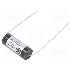 MKP13G515J-B MKP13G515J-B