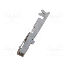 560023-0444 560023-0444