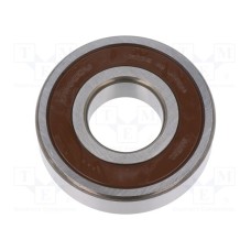 6306 DDU CM NSK 6306 DDU CM NSK