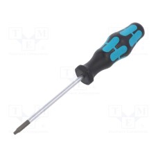 SF-TXH 10X80 SF-TXH 10X80