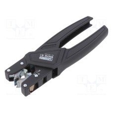 WIREFOX 16-1 WIREFOX 16-1