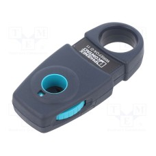 WIREFOX-D 11 WIREFOX-D 11